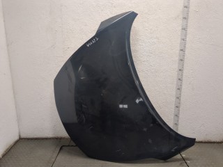 Капот Nissan Juke 2010-2014, F51001KKMA