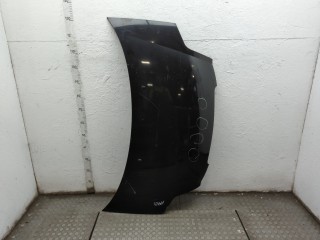 Капот, 6640007021, Kia Picanto I