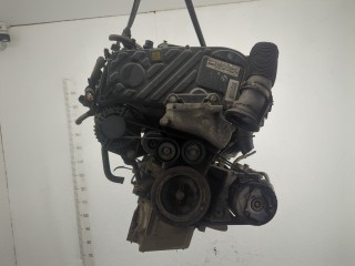 Двигатель (ДВС) Opel Vectra, 2008, 1.9 л, дизель, МКПП, 55199396