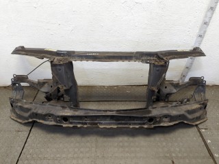 Насос водяной (помпа) BMW X5 E53 2003-2006, 3.0 л, АКПП