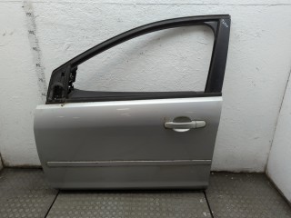 Замок двери левый передний Ford Focus 2004-2008