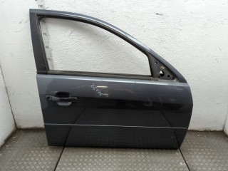 Ручка двери салона правая передняя Ford Mondeo 2003-2007