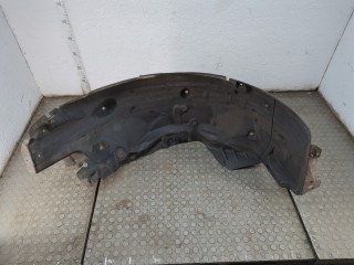 Защита арок (подкрылок) правая передняя, Land Rover Range Rover Sport 2005-2009