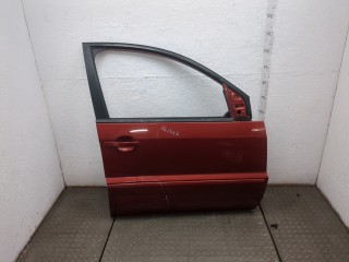 Дверь боковая (легковая) правая передняя Ford Fusion 2005-2012, 1692547