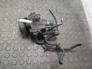 ТНВД Opel Insignia 2008-2013, 2.0 л, дизель, 55571005