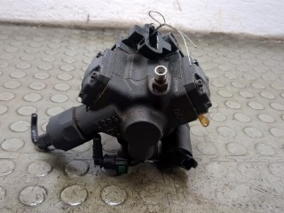 ТНВД, ориг. номер 1541974, 3M5Q9A543CD, Ford Mondeo 2006-2010