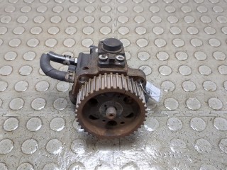 ТНВД Opel Insignia 2008-2013, 2.0 л, дизель, 55571005