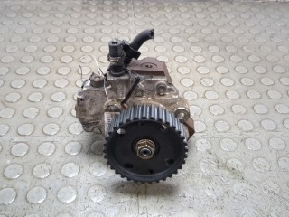 ТНВД Opel Astra 1998-2009, 1.7 л, дизель, 0445010086
