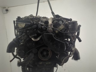 ТНВД Chrysler 300C 2004-2011, 3.0 л, дизель