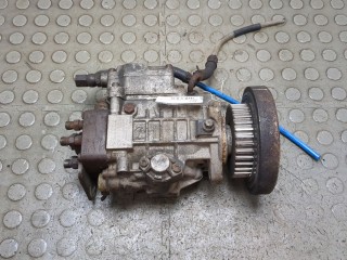 ТНВД Volkswagen Transporter 1990-2003, 2.5 л, дизель, 0460415983