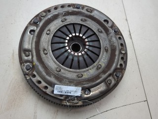 Маховик Opel Astra 1994-2002, 2.2 л, бензин, 90537283