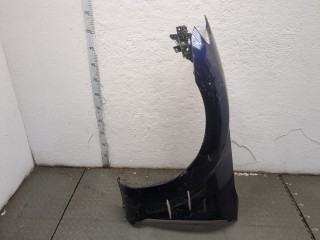 Крыло левое переднее Mazda RX-8 2003-2008