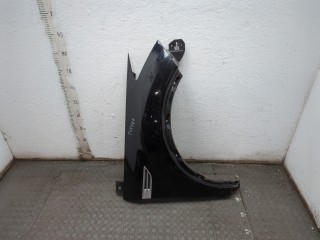 Крыло правое переднее Ford Kuga 2008-2013, 1633114