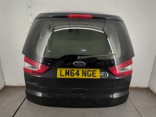 Фонарь крышки багажника правый Ford Galaxy 2010-2015
