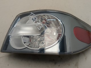 Фонарь (задний) правый Mazda CX-7 2006-2009
