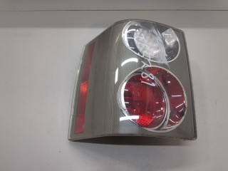 Фонарь (задний) левый, Land Rover Range Rover 2002-2005