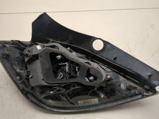 Фонарь (задний) правый, ориг. номер 1222356, 1222355, 1222435, Opel Astra 1998-2009