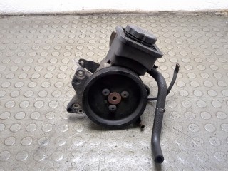 Насос гидроусилителя руля (ГУР) BMW X3 E83 2006-2010, левый руль, 32413450766