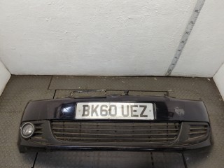 Фара противотуманная (галогенка) правая Volkswagen Golf 6 2008-2012, 5K0941700