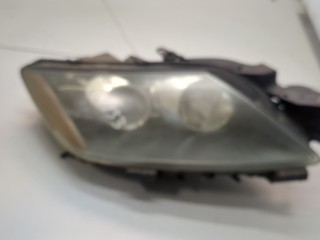 Фара (передняя) правая Mazda CX-7 2006-2009
