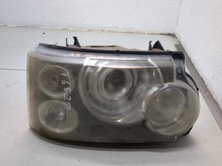 Фара (передняя) правая Land Rover Range Rover 2002-2005