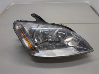 Фара (передняя) правая Ford C-Max 2003-2007