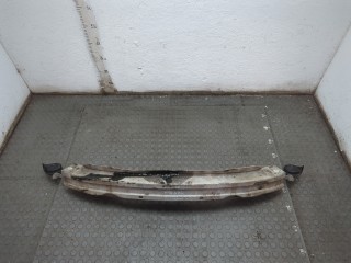 Усилитель бампера передний Audi A4 2000-2006, 8E0807109C