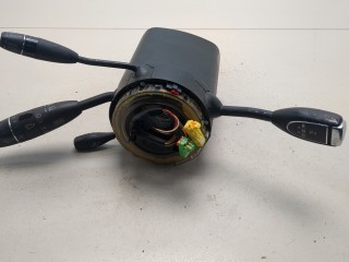Переключатель поворотов и дворников (стрекоза) Mercedes GL-Класс 2006-2009