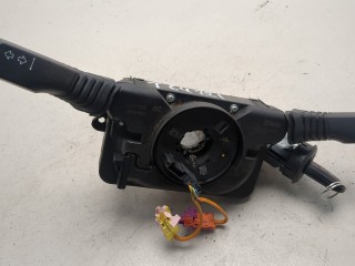 Переключатель поворотов и дворников (стрекоза) Opel Zafira B 2005-2008, 203494