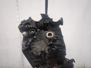 Блок цилиндров (Шорт блок) Renault Master 2003-2010, 2.5 л, дизель, 7701477101