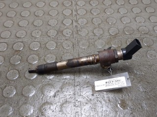 Форсунка топливная Land Rover Range Rover 2005-2009, 3.6 л, дизель, LR002473