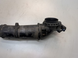 Измеритель потока воздуха (расходомер) Ford Kuga 2008-2013, 1480570