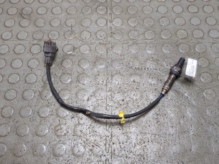 Лямбда зонд Toyota Previa 1994-2000