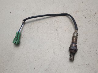 Лямбда зонд Suzuki Wagon R Plus 1998-2003