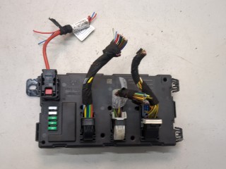 Блок комфорта BMW 3 серия 2011-2016, 61356809050