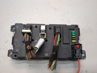 Блок комфорта BMW 3 серия 2008-2013, 61359317174