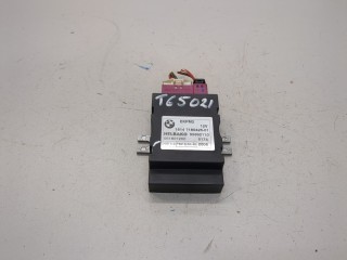 Блок управления топливным насосом, ориг. номер 16147180426, BMW 3 серия 2001-2006