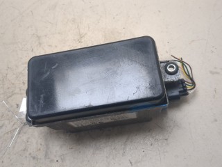 Дистроник (Радар) Land Rover Range Rover Sport 2005-2009, 8X239G768AA