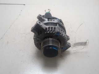 Генератор Honda Civic 2005-2008, 2.2 л, дизель, 31100RSRE01