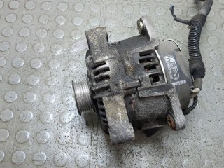 Генератор Opel Vectra 2002-2005, 3.2 л, бензин, 24436553