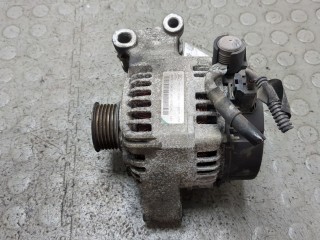 Генератор Ford Focus 2001-2005, 1.6 л, бензин