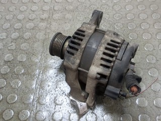 Генератор Opel Insignia 2008-2013, 2.0 л, дизель, 13502583
