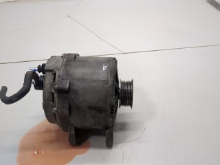 Генератор Volkswagen Touareg 2002-2007, 3.0 л, дизель, 059903023