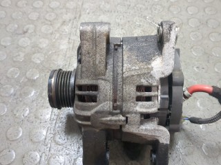 Генератор Opel Corsa 2006-2011, 1.4 л, бензин, 13266810