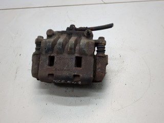 Суппорт правый передний Subaru Legacy 2009-2013
