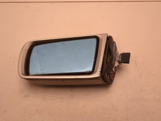 Зеркало боковое левое Mercedes C W202 1993-1997