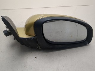 Зеркало боковое правое Opel Vectra 2002-2005, 1428732