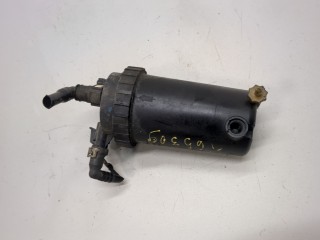 Корпус топливного фильтра, Ford Mondeo 2006-2010