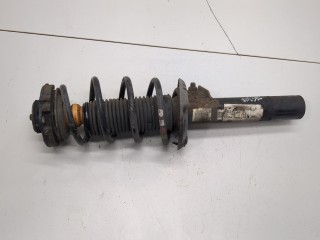 Амортизатор подвески левый передний Volkswagen Tiguan 2011-2019, 5N0413031AL