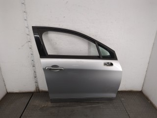 Стеклоподъемник электрический правый передний, Citroen C5 2007-2017